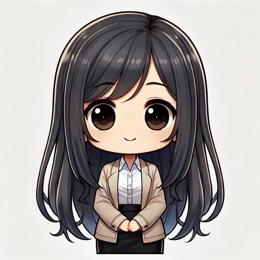 しゅうちゃん